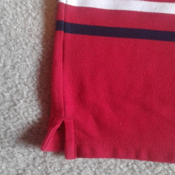 Bobbie Brooks shirt - Picture 3 of 4